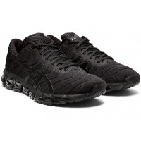 Кроссовки Asics Gel Quantum 360 5 Total Black