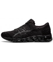 Кроссовки Asics Gel Quantum 360 5 Total Black