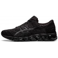 Кроссовки Asics Gel Quantum 360 5 Total Black