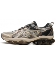 Кроссовки Asics Gel Quantum Kinetic Birch Dark Taupe