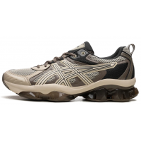 Кроссовки Asics Gel Quantum Kinetic Birch Dark Taupe