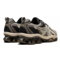 Кроссовки Asics Gel Quantum Kinetic Birch Dark Taupe