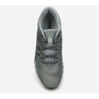 Кроссовки Asics Gel Quantum 360 4 Stone Grey