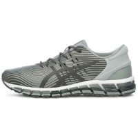 Кроссовки Asics Gel Quantum 360 4 Stone Grey