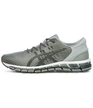 Кроссовки Asics Gel Quantum 360 4 Stone Grey