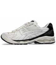 Кроссовки Asics x UNAFFECTED Gel Kayano 14 Infinite Wonders Pack Bright White