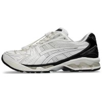 Кроссовки Asics x UNAFFECTED Gel Kayano 14 Infinite Wonders Pack Bright White