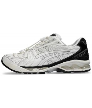 Кроссовки Asics x UNAFFECTED Gel Kayano 14 Infinite Wonders Pack Bright White