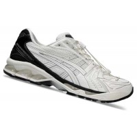 Кроссовки Asics x UNAFFECTED Gel Kayano 14 Infinite Wonders Pack Bright White