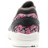Кроссовки Asics Gel-Kayano Trainer Evo Pink