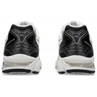 Кроссовки Asics x UNAFFECTED Gel Kayano 14 Infinite Wonders Pack Bright White