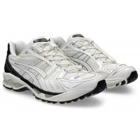 Кроссовки Asics x UNAFFECTED Gel Kayano 14 Infinite Wonders Pack Bright White