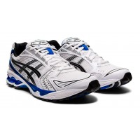 Кроссовки Asics Gel Kayano 14 Tuna Blue