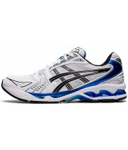 Кроссовки Asics Gel Kayano 14 Tuna Blue