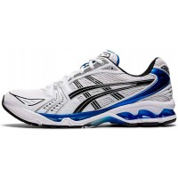 Кроссовки Asics Gel Kayano 14 Tuna Blue