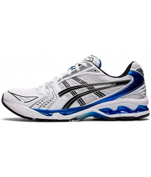 Кроссовки Asics Gel Kayano 14 Tuna Blue