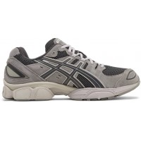 Кроссовки Asics Gel-Nimbus 9 Deep Smoki Grey