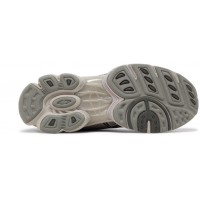 Кроссовки Asics Gel-Nimbus 9 Deep Smoki Grey