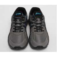 Кроссовки Asics Gel Kahana 8 Dark Grey Blue