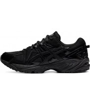 Кроссовки Asics Gel Kahana 8 Core Black
