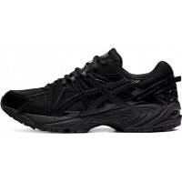 Кроссовки Asics Gel Kahana 8 Core Black