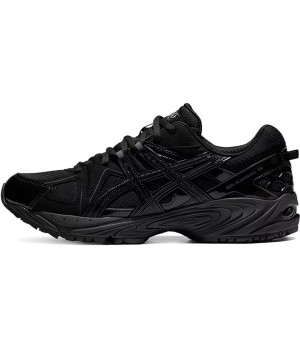 Кроссовки Asics Gel Kahana 8 Core Black