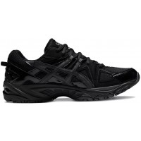 Кроссовки Asics Gel Kahana 8 Core Black