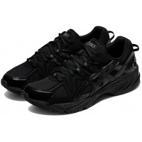 Кроссовки Asics Gel Kahana 8 Core Black