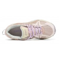 Кроссовки Asics Gel Kahana 8 Pink Purple Beige