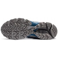 Кроссовки Asics Gel Kahana 8 Grey Blue
