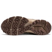 Кроссовки Asics Gel Kahana 8 Grey Red Olive