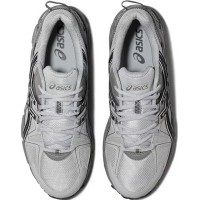 Кроссовки Asics Gel Kahana 8 Grey Black