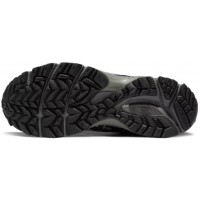 Кроссовки Asics Gel Kahana 8 Grey Black