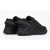 Кроссовки Asics Gel Kahana 8 Triple Black
