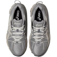Кроссовки Asics Gel Kahana 8 Silver Dark Grey