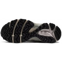 Кроссовки Asics Gel Kahana 8 Silver Dark Grey