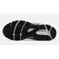 Кроссовки Asics Gel Kahana 8 Black White