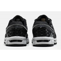 Кроссовки Asics Gel Kahana 8 Black White