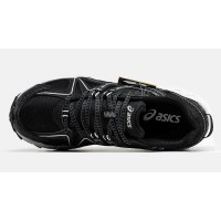 Кроссовки Asics Gel Kahana 8 Black White