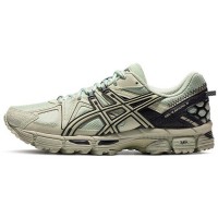 Кроссовки Asics Gel Kahana 8 Beige Black