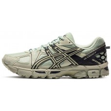 Кроссовки Asics Gel Kahana 8 Beige Black