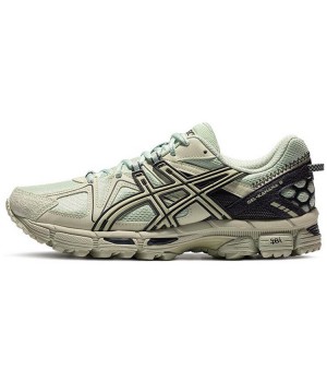 Кроссовки Asics Gel Kahana 8 Beige Black