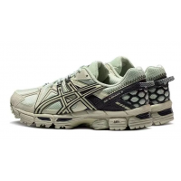 Кроссовки Asics Gel Kahana 8 Beige Black