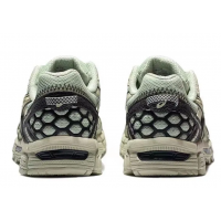 Кроссовки Asics Gel Kahana 8 Beige Black
