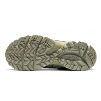 Кроссовки Asics Gel Kahana 8 Beige Black