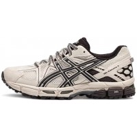 Кроссовки Asics Gel Kahana 8 Sand Black
