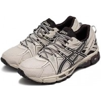 Кроссовки Asics Gel Kahana 8 Sand Black