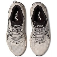 Кроссовки Asics Gel Kahana 8 Sand Black
