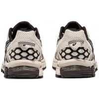 Кроссовки Asics Gel Kahana 8 Sand Black
