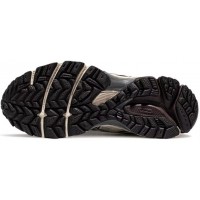 Кроссовки Asics Gel Kahana 8 Sand Black